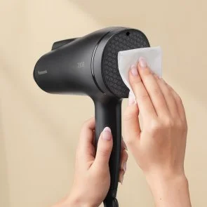 Фото: Фен Panasonic EH-NE85-K865 № 17 | KTC