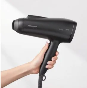 Фото: Фен Panasonic EH-NE85-K865 № 14 | KTC