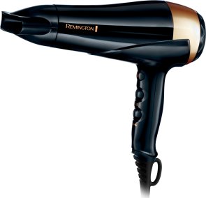 Фен Remington Eclat Brilliance D6098 (45723560100)