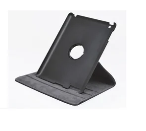 Фото: Чохол для планшета FORSA ASUS Eee Pad Transformer TF201 чорний № 3 | KTC