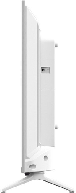 Телевізор LED Blaupunkt 32FBG5010S (Google TV, Wi-Fi, 1920x1080)