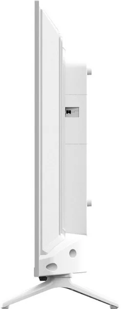 Фото: Телевізор LED Blaupunkt 32FBG5010S (Google TV, Wi-Fi, 1920x1080) № 5 | KTC