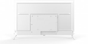 Телевізор LED Blaupunkt 43UBG6010S (Google TV, Wi-Fi, 3840x2160)