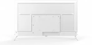 Фото: Телевізор LED Blaupunkt 43UBG6010S (Google TV, Wi-Fi, 3840x2160) № 9 | KTC