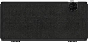 Фото: Колонка Klipsch The One Plus Matt Black (1071959) № 4 | KTC