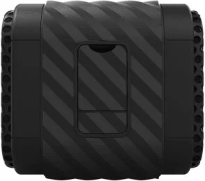 Фото: Портативна колонка Klipsch Nashville Bluetooth Black (1071975) № 6 | KTC