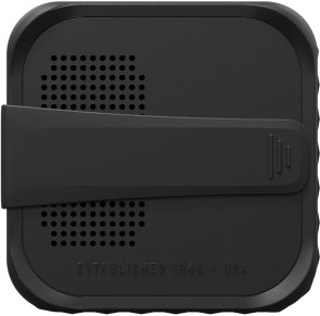 Портативна колонка Klipsch Austin Bluetooth Black (1072094)