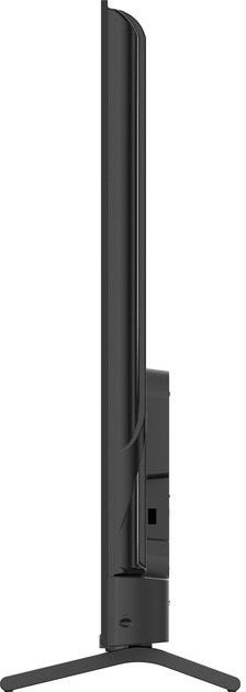 Телевізор MiniLED Blaupunkt 65MBG7000S (Google TV, Wi-Fi, 3840x2160)