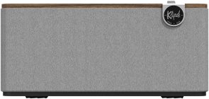 Колонка Klipsch The One Plus Walnut Bluetooth