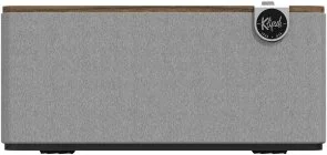 Фото: Колонка Klipsch The One Plus Walnut (1071965) № 4 | KTC