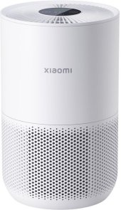 Очищувач повітря Xiaomi Smart Air Purifier 4 Compact (952223)