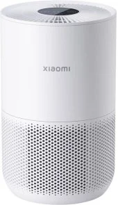 Фото: Очищувач повітря Xiaomi Smart Air Purifier 4 Compact (952223) № 3 | KTC