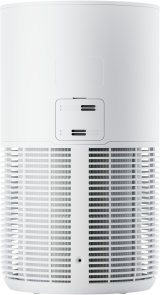 Очищувач повітря Xiaomi Smart Pet Care Air Purifier EU (1160124)