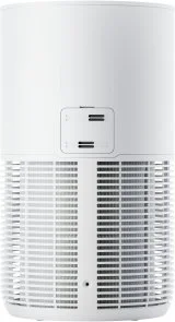 Фото: Очищувач повітря Xiaomi Smart Pet Care Air Purifier EU (1160124) № 5 | KTC