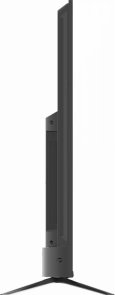 Телевізор LED Blaupunkt 65UGC6000 (Google TV, Wi-Fi, 3840x2160)