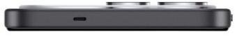 Смартфон TECNO Spark 40 KM5n 8/256GB Ink Black (4894947091551)