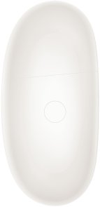 Навушники Huawei FreeBuds 7i White (55038460)