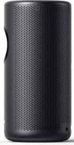 Проектор Nebula Capsule 3 Laser GTV Black (D2426212)