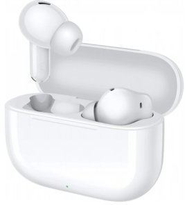 Навушники Huawei FreeBuds SE 4 White (55038498)