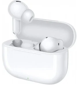 Фото: Навушники Huawei FreeBuds SE 4 White (55038498) № 2 | KTC