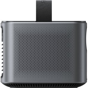 Проектор Nebula Mars 3 Air Black (D2325212)