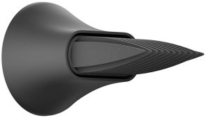 Фен Dreame Gusto G40 SpaceGrey (AHG40A-SG)