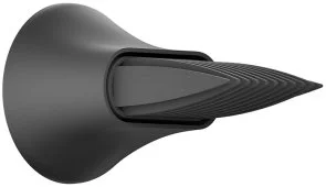 Фото: Фен Dreame Gusto G40 SpaceGrey (AHG40A-SG) № 15 | KTC