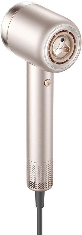 Фен Dreame Gusto G40 PinkGold (AHG40A-PG)