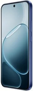 Фото: Смартфон OPPO A6 Pro 4G 8/256GB Stellar Blue № 3 | KTC