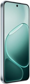 Смартфон OPPO A6 Pro 4G 8/256GB Lunar Titanium