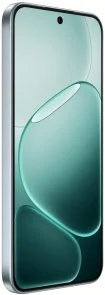 Фото: Смартфон OPPO A6 Pro 4G 8/256GB Lunar Titanium № 2 | KTC