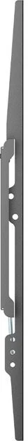 Фото: Кронштейн BRATECK KL37-44F Black № 4 | KTC