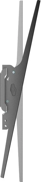 Фото: Кронштейн ITech PD4T Black № 4 | KTC
