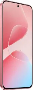 Фото: Смартфон Infinix Hot 60 Pro X6885 8/256GB Coral Tides № 4 | KTC