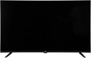 Телевізор LED 2E 40A07B (Android TV, Wi-Fi, 1920x1080)