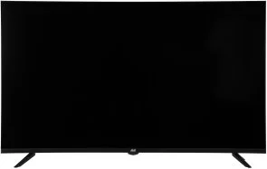Фото: Телевізор LED 2E 32A07B (Android TV, Wi-Fi, 1366x768) № 2 | KTC