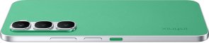 Смартфон Infinix Hot 60 Pro X6885 8/128GB Jungle Breath