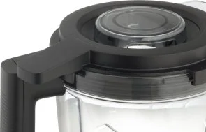 Фото: Блендер Gorenje BP1500DE № 5 | KTC