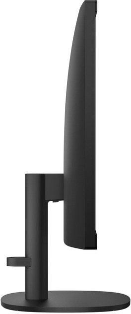 ПК моноблок HP All-in-One 21.5 Black (C31FREA)