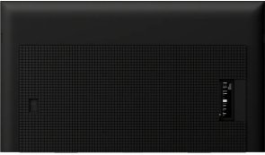 Телевізор MiniLED Sony K-85XR50 (Google TV, Wi-Fi, 3840x2160)