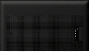 Фото: Телевізор MiniLED Sony K-85XR50 (Google TV, Wi-Fi, 3840x2160) № 8 | KTC