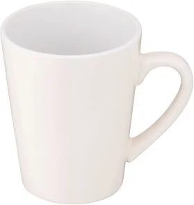 Фото: Чашка Ardesto Mario 240ml Beige (AR3480BG) № 2 | KTC