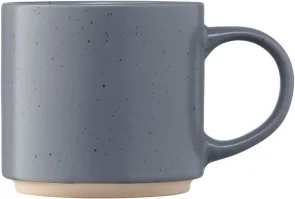 Фото: Чашка Ardesto Alcor 420ml Blue (AR3475BL) № 4 | KTC