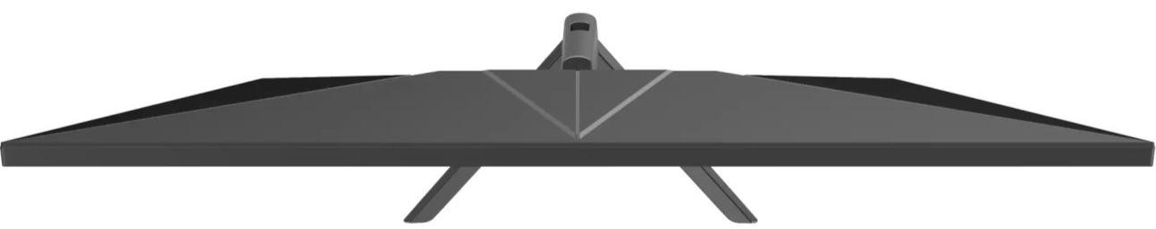 Монітор QUBE G25F240 Black