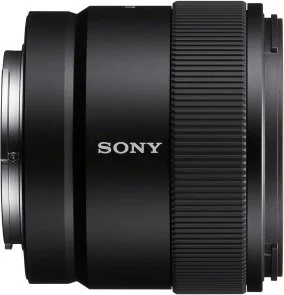 Фото: Об'єктив Sony 11mm f/1.8 NEX (SEL11F18.SYX) № 3 | KTC