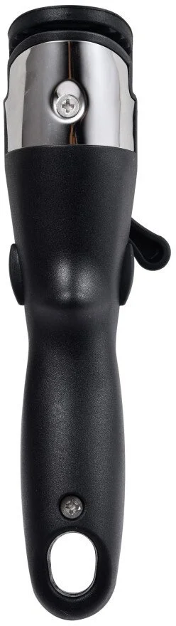 Фото: Набір посуду Bergner Click and cook 1.5L/ 2.1L /3L 4pcs (BG-32293-MM) № 10 | KTC