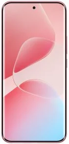 Фото: Смартфон Infinix Hot 60 Pro Plus X6886 8/256GB Coral Tides № 3 | KTC