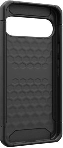 Чохол UAG for Google Pixel 10 Pro XL - Scout Black (614466114040)