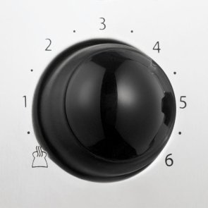 Тостер Russell Hobbs 26930-56 Jasmine