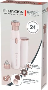 Тример Remington WFS200 Pink